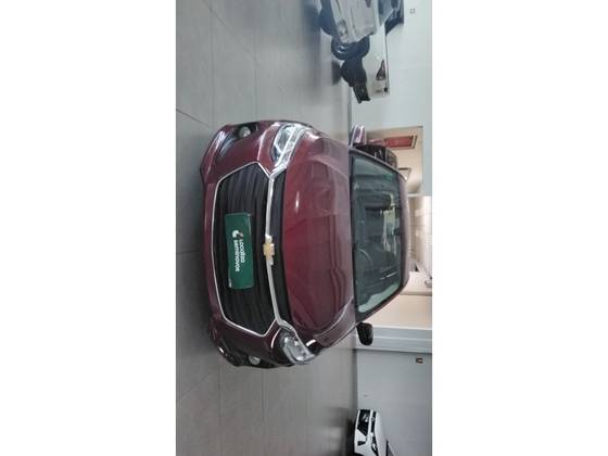 CHEVROLET ONIX 1.0 TURBO FLEX LT MANUAL CHEVROLET ONIX 1.0 TURBO FLEX LT MANUAL